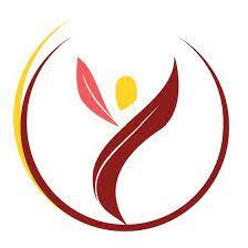 fédération : INSTITUT FRANCAIS DE YOGA